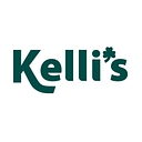 Kelli's