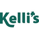 Kelli's Gift Shop Suppliers logo
