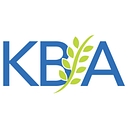 Kellman Brown Academy logo