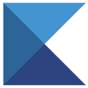 Kell Moore Lawyers logo