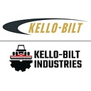 Kello Bilt Inc. logo