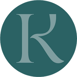 Kellockbank Limited logo