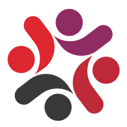avatar logo