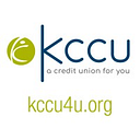CREDIT UNIONS CHARTERED IN THE STATE OF logo