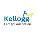 Edward and June Kellogg Foundation logo