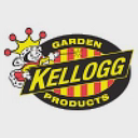 Kellogg Supply, Inc. logo