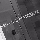 Kellogg, Hansen, Todd, Figel & Frederick Pllc logo