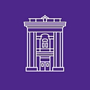 Kellogg Hubbard Library logo
