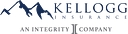 Kellogg Insurance Marketing logo