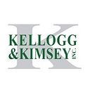 Kellogg & Kimsey, Inc. logo