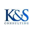 Kellogg & Sovereign Consulting, Llc logo