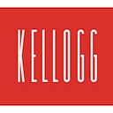 The Kellogg Organization, Inc. logo