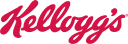 Kelloggs Shop logo