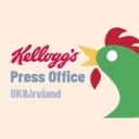 Favicon of Kellogg's