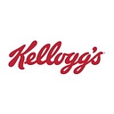 Kellogg's logo