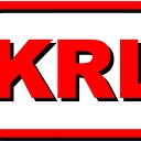 Kellogg's Research Labs logo
