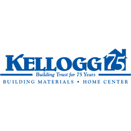 Kellogg Supply Company logo