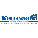 Kellogg Supply Company
