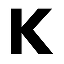 Favicon of Kellox