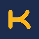 Kellpro, Inc logo