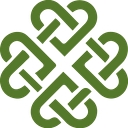 Kells Counselling logo
