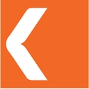 Kellstrom Aerospace logo