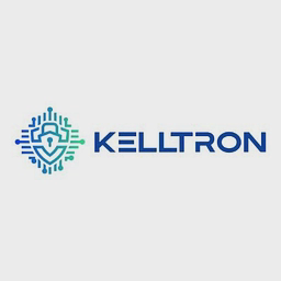 KELLTRON CONSULTING SERVICES UK LTD logo