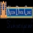 Kellum Dental Clinic logo