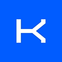 Kelluu