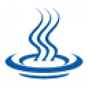 Kellwell Food Management logo