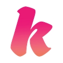 Kelly Creative Advertising, Llc logo
