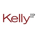 Kelly Ip, Llp logo