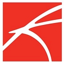 Contract Packaging Inc logo