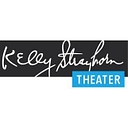 Kelly Strayhorn Theater logo