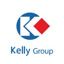 kelly.co.uk