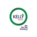 Kelly logo