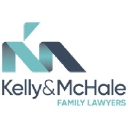 Kelly & Associates Family Lawyers logo