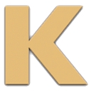 Kelly Automotive Group logo