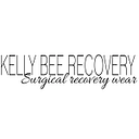 Kelly Bee Recovery