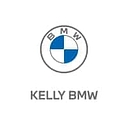 Kelly Bmw logo