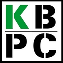 Kelly Box And Packaging Corp logo