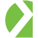 Kellybrady logo