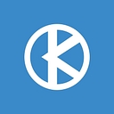 Kelly Brothers logo
