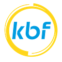 THE KELLY S BRUSH FOUNDATION INC logo