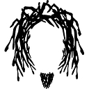 Kelly Cardenas Salon logo