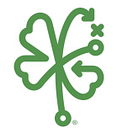 Kelly Cares Foundation logo