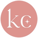 kellycaresse.nl logo