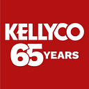 Kellycodetectors logo