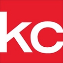 Kellyco Marketing logo