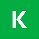 Favicon of Kelly Connect